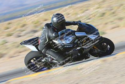 media/Oct-05-2024-Race Pace (Sat) [[aa7b44e117]]/4b-Turn 9 Inside (835am)/